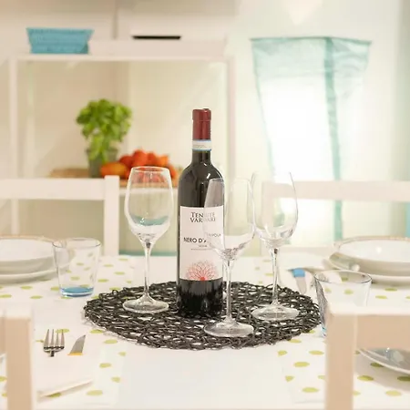 Cefalù, - Moderno Vicino Al Mare Appartamento *