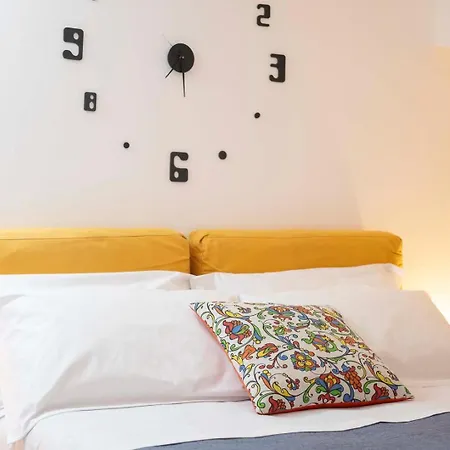 Cefalù, - Moderno Vicino Al Mare Lascari