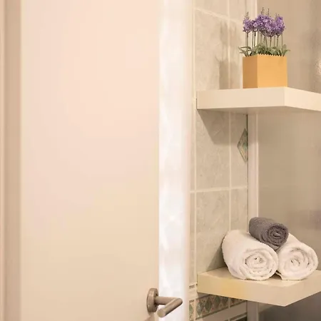 Cefalù, - Moderno Vicino Al Mare Appartamento Lascari