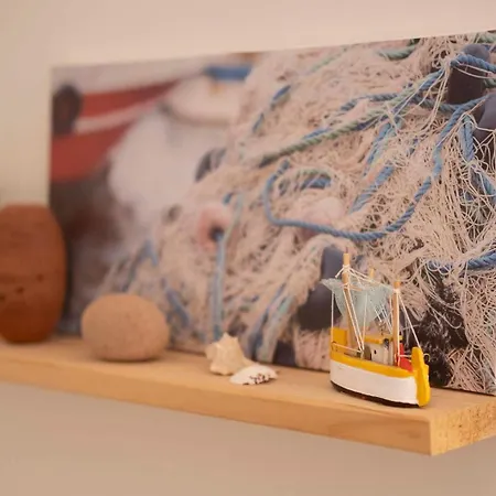 Cefalù, - Moderno Vicino Al Mare Appartamento Lascari