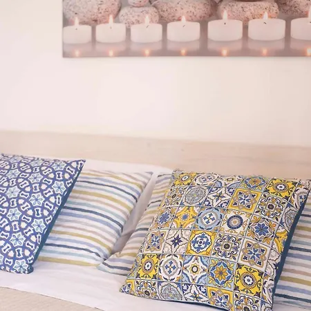 Cefalù, - Moderno Vicino Al Mare Appartamento *