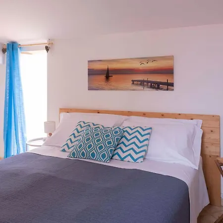 Cefalù, - Moderno Vicino Al Mare *