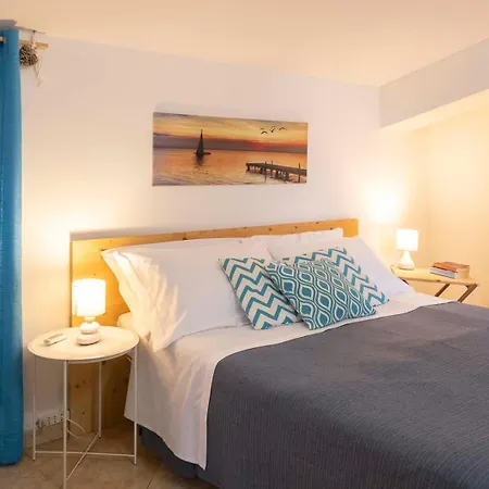 Cefalù, - Moderno Vicino Al Mare Appartamento *