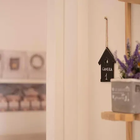 Cefalù, - Moderno Vicino Al Mare Appartamento