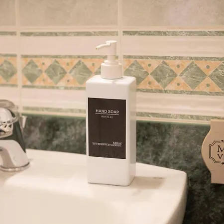 Cefalù, - Moderno Vicino Al Mare