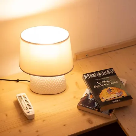 Cefalù, - Moderno Vicino Al Mare *