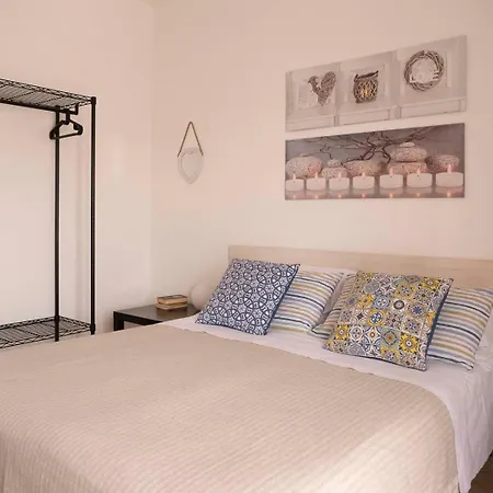 Cefalù, - Moderno Vicino Al Mare Appartamento *