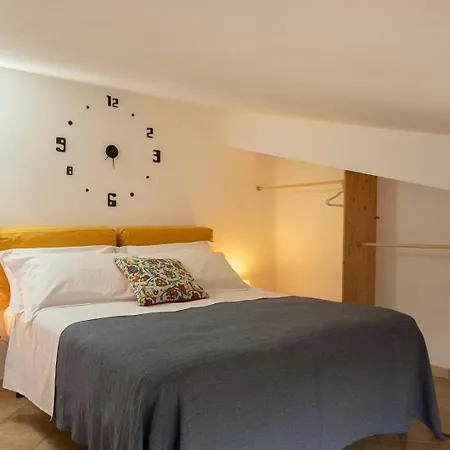 Cefalù, - Moderno Vicino Al Mare Appartamento