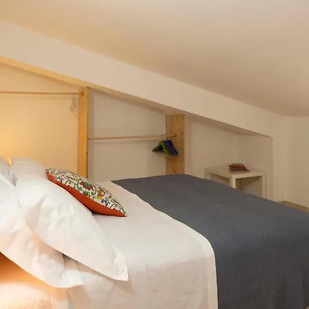 Cefalù, - Moderno Vicino Al Mare * Lascari