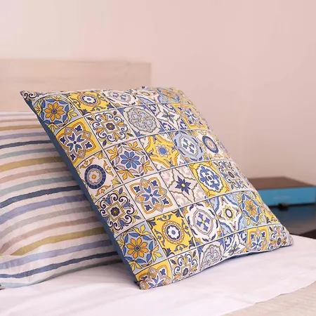 Cefalù, - Moderno Vicino Al Mare * Lascari