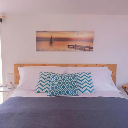 Cefalù, - Moderno Vicino Al Mare Appartamento *