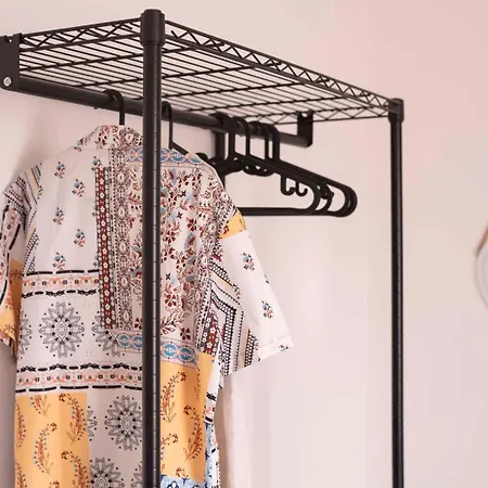 Cefalù, - Moderno Vicino Al Mare Appartamento *